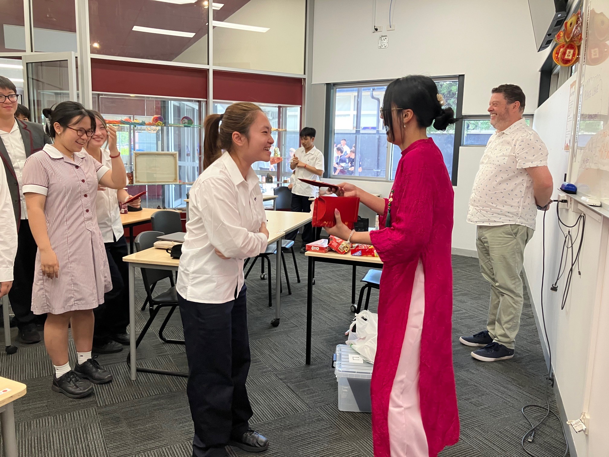 /uploaded_files/media/gallery/1776125972Term 1 2026_1.jpg